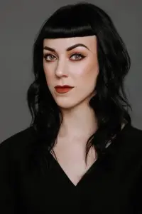 Фото  (Jacinthe Benoit) #503422