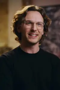 Фото  (Jack Howard) #520882