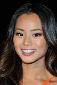 Фото Джеймі Чанг (Jamie Chung)