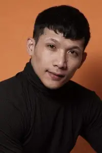 Фото Джаспер Торрес (Jasper Torres) #499164