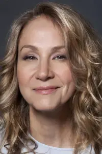 Фото  (Joan Osborne)