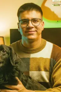 Фото  (João Guerra) #350454