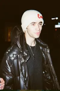 Фото Жоао Тадеу Карвалью (Joao Tadeu Carvalho) #303740