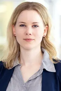 Фото  (Julia Ruhs)