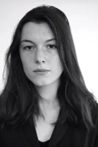 Фото Луїза Шевілот (Louise Chevillotte)