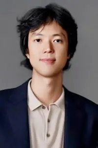 Фото  (Rafah Damrongchaitham)