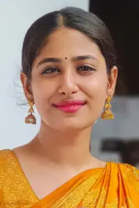 Фото  (Saishri Prabhakaran)