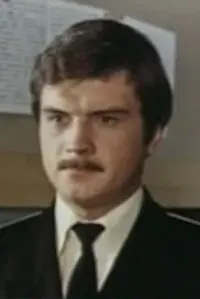 Фото  (Sergei Martyanov)