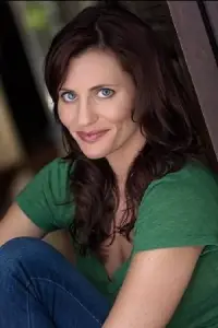 Фото  (Shy Pilgreen) #323219