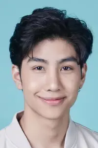 Фото  (Tanutchai Wijitvongtong) #518066