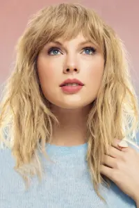 Фото Тейлор Свіфт (Taylor Swift)