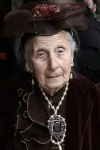 Фото  (Titika Sarigouli) #374526