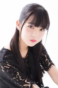 Фото  (Yoshizawa Ririka)