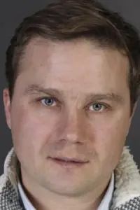 Фото  (Alexandr Buyanov)