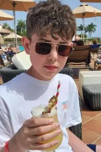 Фото Альфі Дункан (Alfie Duncan) #314954