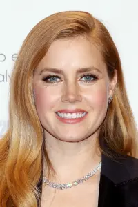 Фото Емі Адамс (Amy Adams)