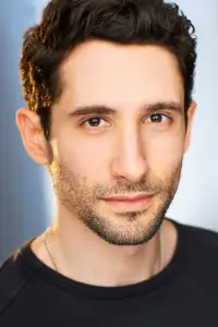 Фото  (Andy Dispensa) #397714