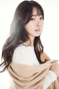 Фото  (Bae Seul-ki) #522027