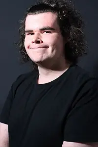 Фото  (Beau Horkins) #502684