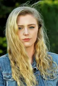 Фото  (Catareina Stephensen) #270248