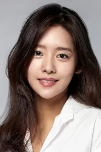 Фото  (Cha Joo-young)