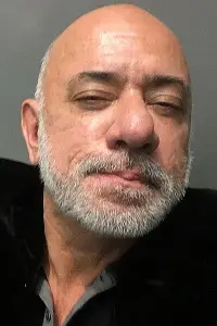 Фото  (Cláudio Torres) #333614