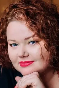 Фото  (Elena Melentyeva)