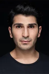 Фото  (Evliya Aykan)