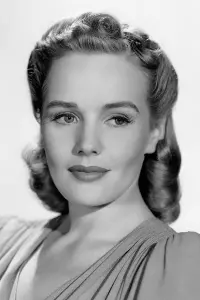 Фото  (Frances Farmer)