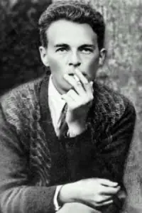 Фото  (Georgi Vasilyev)