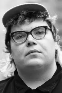 Фото  (Grace Freud) #523575