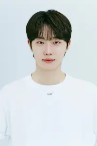 Фото  (Ha Hyun Sang)