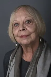 Фото  (Ilka Zafirova)