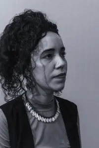 Фото  (Jaimar Marcano) #506705