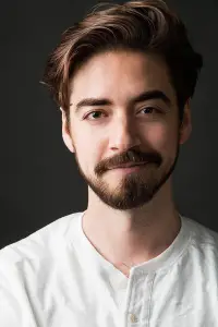 Фото  (Jake Elitzer) #392562