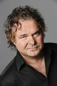 Фото  (Jan Åström)