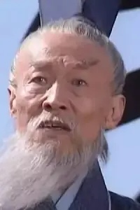 Фото  (Ji Dong)