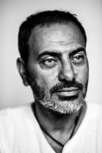 Фото  (Kefah Allush) #515494