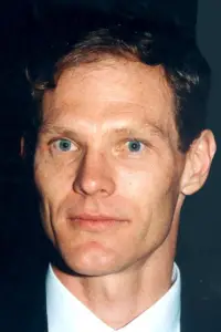 Фото Кен Маршалл (Ken Marshall)