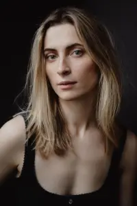 Фото  (Lydia Kelly)