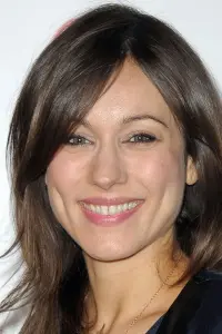 Фото  (Marie-Ange Casalta) #366236