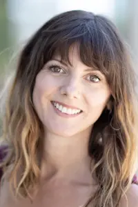 Фото  (Melissa Lawson)