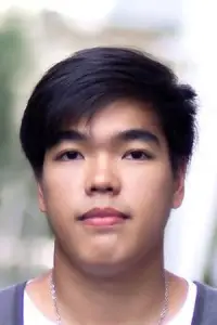 Фото  (Mitpracha Outtaros) #507032