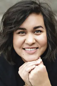 Фото  (Natasha Brock)