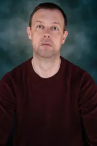 Фото  (Neil Duffield)