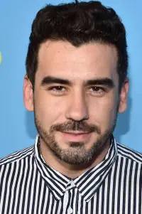 Фото  (Roberto Quijano) #350022