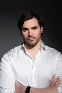 Фото  (Robin Askerblom) #523514