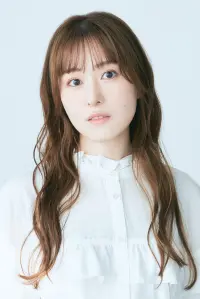 Фото  (Shiori Sugiura)