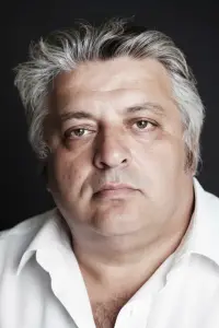 Фото  (Süreyya Duru) #398832