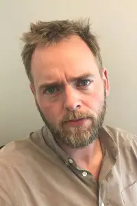 Фото  (Tore Sagen) #507559